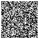 QR code with Thomas J Curfman Md contacts