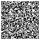 QR code with Joy Robert contacts