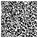 QR code with Thomas Roger MD contacts