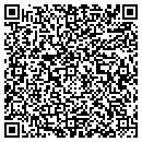 QR code with Mattamy Homes contacts