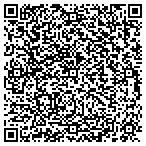 QR code with San Frncsco Stte Univ Alum Schol Asso contacts