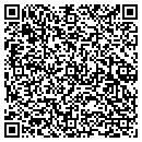 QR code with Personal Beast LLC contacts