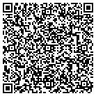 QR code with Keith J Wallis Agency contacts