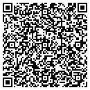 QR code with Freeway to Success contacts