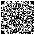 QR code with Mattany Homes contacts