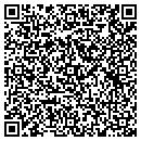 QR code with Thomas Roger P MD contacts