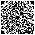 QR code with School Is Open contacts