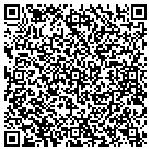 QR code with Schools of Sacred Heart contacts