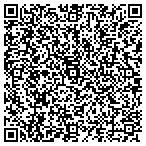 QR code with Direct Connect Auto Transport contacts