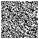 QR code with Matthew T Dean Assoc Inc contacts