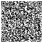 QR code with Kevin Milnes-Allstate Agent contacts