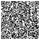 QR code with Peter Fernald Pdx Plus contacts