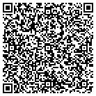 QR code with Sf City & County Jefferson contacts