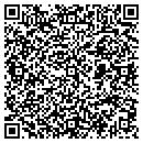 QR code with Peter G Vasilash contacts