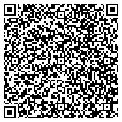 QR code with Sf Waldorf High School contacts