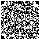 QR code with Small Schools For Equity contacts