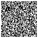 QR code with Peter R Jarvis contacts