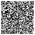 QR code with Soma School Of Art contacts