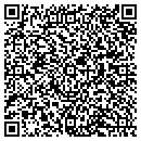 QR code with Peter R Snook contacts