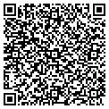 QR code with Springboard Schools contacts