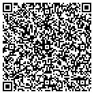 QR code with Mcdonnell Construction Inc contacts