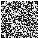 QR code with Tople Ray A MD contacts