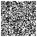 QR code with St Finn Barr School contacts