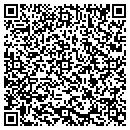 QR code with Peter & Tricia Moore contacts