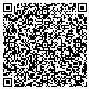 QR code with Fresno Enterprises contacts