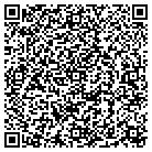 QR code with Artistic Visual Designs contacts