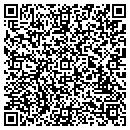 QR code with St Peters School Convent contacts