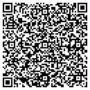 QR code with Lehigh Brianne contacts
