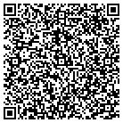 QR code with Teach Renaissance Schools Inc contacts
