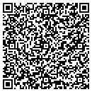 QR code with Philip A Volker contacts