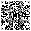 QR code with Philip Dochow contacts