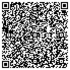 QR code with Uhrhammer Dennis C MD contacts