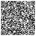 QR code with Philip I & Carol G Porton contacts