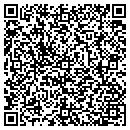 QR code with Frontline Enterprise Inc contacts