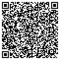 QR code with Linda J Coelyn contacts