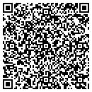 QR code with Twain High Mark Cont contacts
