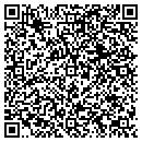 QR code with Phonexcuses LLC contacts