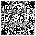 QR code with Kevins Service Station contacts