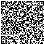 QR code with F-Sequence Studio contacts