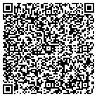 QR code with Page Road Baptist Church contacts