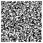 QR code with F-Sequence Studio contacts