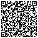 QR code with Picaflor LLC contacts