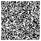 QR code with Natomas Charter School contacts