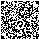 QR code with Van Den Driess Thomas MD contacts