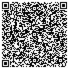 QR code with Piccolomondotoys Com LLC contacts
