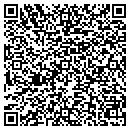 QR code with Michael Myers Construction Co contacts